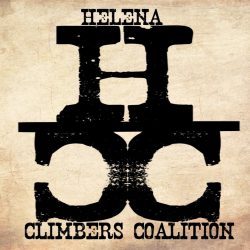 Helena Climber's Coalition